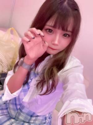 ʥå륺СBar  Angel(С󥸥) ߤ(24)113̥֥֤ͤΤ˾❕