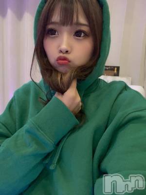 ʥå륺СBar  Angel(С󥸥) ߤ(24)1114̥֥֤ʻϡġ