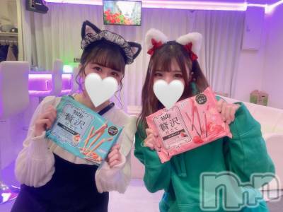 ʥå륺СBar  Angel(С󥸥) ߤ(24)1118̥֥🩷