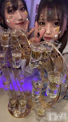 ʥå륺СBar  Angel(С󥸥) ߤ(24)1123̥֥֎ގҎ