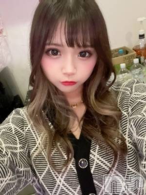 ʥå륺СBar  Angel(С󥸥) ߤ(24)124̥֥Ѥˡ