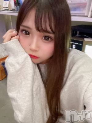 ʥå륺СBar  Angel(С󥸥) ߤ(24)126̥֥֤