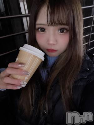 ʥå륺СBar  Angel(С󥸥) ߤ(24)127ּ̥֥꤬