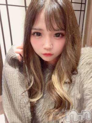 ʥå륺СBar  Angel(С󥸥) ߤ(24)129ֵ̥֥פ֤ˡ