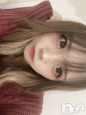 ʥå륺СBar  Angel(С󥸥) ߤ(24)1213̥֥δդޤơ