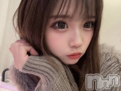 ʥå륺СBar  Angel(С󥸥) ߤ(24)1216̥֥2🌷➰
