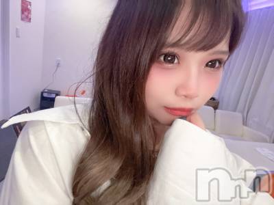 ʥå륺СBar  Angel(С󥸥) ߤ(24)1218̥֥֤