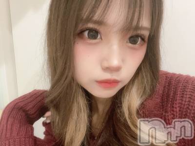 ʥå륺СBar  Angel(С󥸥) ߤ(24)1220̥֥֤ߤä