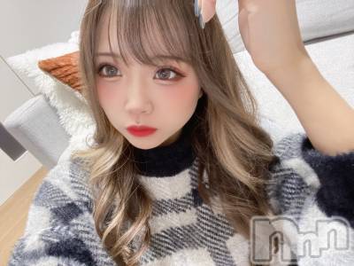 ʥå륺СBar  Angel(С󥸥) ߤ(24)12̥֥🐉⛩