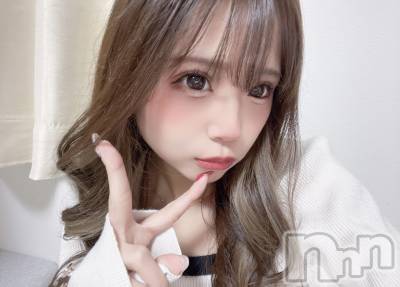 ʥå륺СBar  Angel(С󥸥) ߤ(24)115̥֥😣