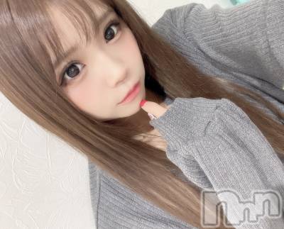 ʥå륺СBar  Angel(С󥸥) ߤ(24)124̥֥֥ޥåå