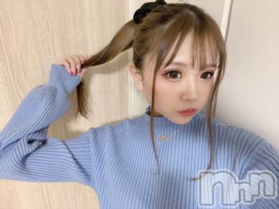 ʥå륺СBar  Angel(С󥸥) ߤ(24)35ְ̥֥ճȹɾ❓