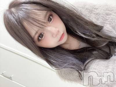 ʥå륺СBar  Angel(С󥸥) ߤ(24)38̥֥