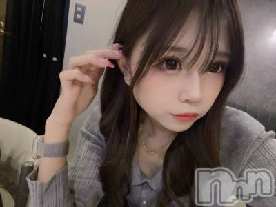 ʥå륺СBar  Angel(С󥸥) ߤ(24)312̥֥Ԥ͡