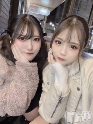 ʥå륺СBar  Angel(С󥸥) ߤ(24)44̥֥֤֤֤褷Ƥ¤Ǥ