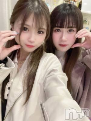 ʥå륺СBar  Angel(С󥸥) ߤ(24)46̥֥🍡🌸