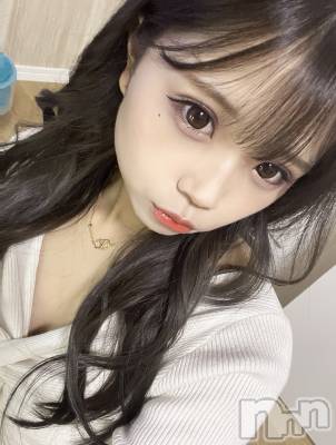 ʥå륺СBar  Angel(С󥸥) ߤ(24)410̥֥֤ΤäӤ