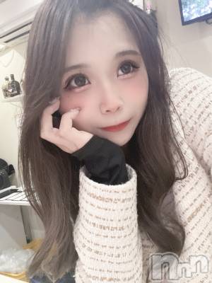 ʥå륺СBar  Angel(С󥸥) ߤ(24)420ָ̥֥Ĥܡ