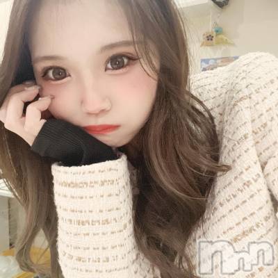 ʥå륺СBar  Angel(С󥸥) ߤ(24)421̥֥֤䤹ߤá