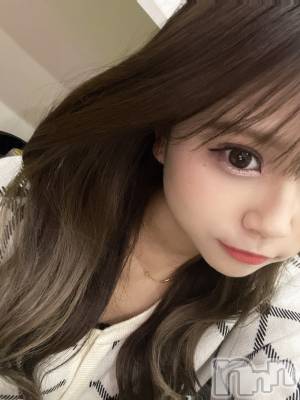 ʥå륺СBar  Angel(С󥸥) ߤ(24)427ֳ̥֥ڤդʪ
