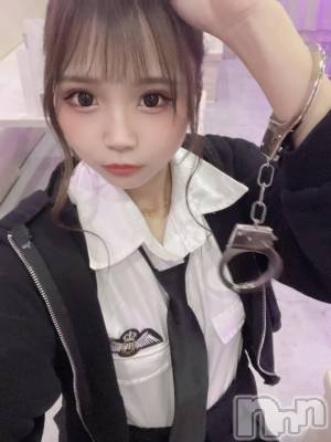 ʥå륺СBar  Angel(С󥸥) ߤ(24)428̥֥ɡġ
