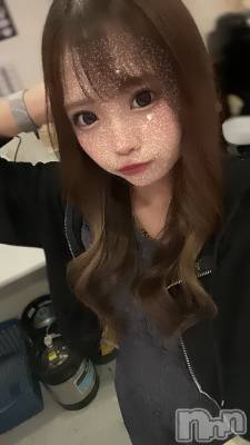 ʥå륺СBar  Angel(С󥸥) ߤ(24)510̥֥񤷤