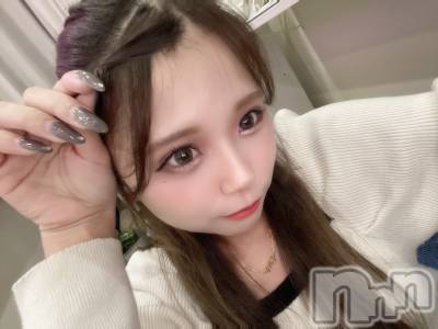 ʥå륺СBar  Angel(С󥸥) ߤ(24)515̥֥֤Ф