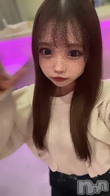 ʥå륺СBar  Angel(С󥸥) ߤ(24)517̥֥֤ϵơġ