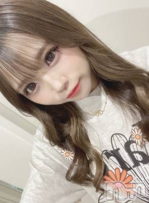 ʥå륺СBar  Angel(С󥸥) ߤ(24)518̥֥ŨϤ