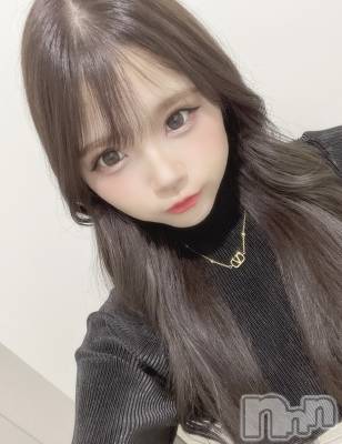 ʥå륺СBar  Angel(С󥸥) ߤ(24)524ֲ̥֥񤤤ơ