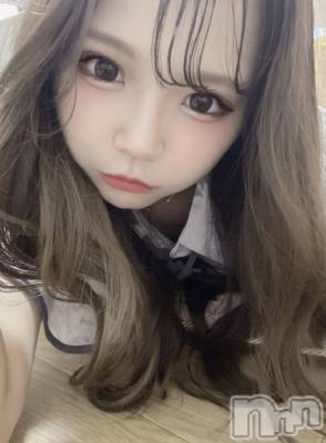 ʥå륺СBar  Angel(С󥸥) ߤ(24)619̥֥֥ɥá