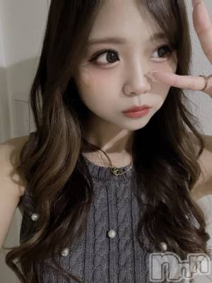 ʥå륺СBar  Angel(С󥸥) ߤ(24)82̥֥DT餷ޤ