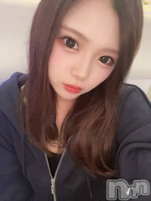 ʥå륺СBar  Angel(С󥸥) ߤ(24)107̥֥Ǥ롩