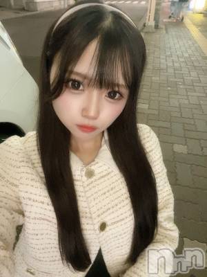 ʥå륺СBar  Angel(С󥸥) ߤ(24)115ֺ̥֥β椤