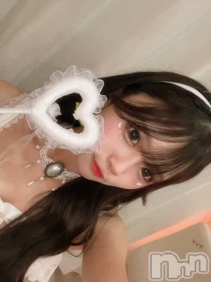 ʥå륺СBar  Angel(С󥸥) ߤ(24)1113̥֥֤Ϥ䤤͡