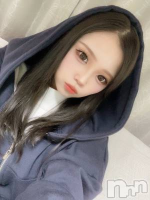 ʥå륺СBar  Angel(С󥸥) ߤ(24)1214̥֥֤Ƥ🥵
