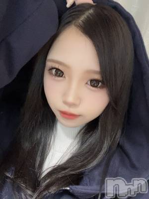 ʥå륺СBar  Angel(С󥸥) ߤ(24)1216̥֥֤ۤܥӡ