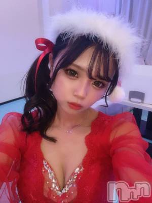 ʥå륺СBar  Angel(С󥸥) ߤ(24)1227̥֥֡