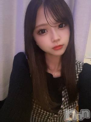 ʥå륺СBar  Angel(С󥸥) ߤ(24)14̥֥֤