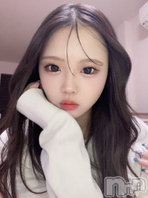 ʥå륺СBar  Angel(С󥸥) ߤ(24)18̥֥ڤؤ🧠
