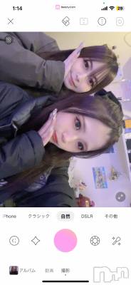 ʥå륺СBar  Angel(С󥸥) ߤ(24)118ָ̥֥³