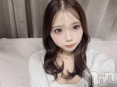 ʥå륺СBar  Angel(С󥸥) ߤ(24)120ֿ̥֥ǯ