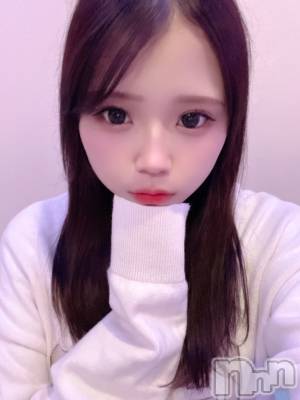 ʥå륺СBar  Angel(С󥸥) ߤ(24)122̥֥֤ޤʹ֤