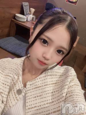 ʥå륺СBar  Angel(С󥸥) ߤ(24)124ַ̥֥­Ƥ롩
