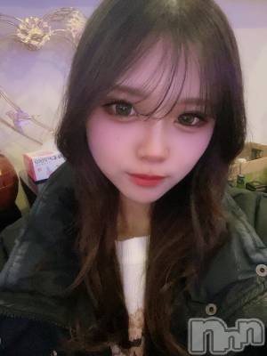 ʥå륺СBar  Angel(С󥸥) ߤ(24)127̥֥֤ʤäѤ