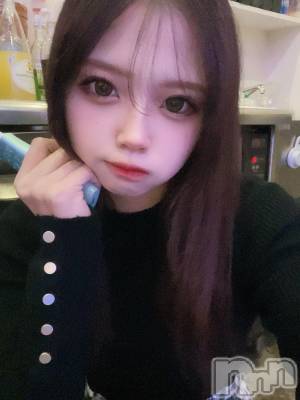 ʥå륺СBar  Angel(С󥸥) ߤ(24)128̥֥128 1720ʬΥ֥