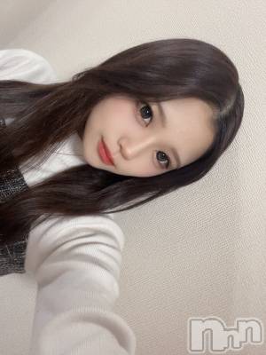 ʥå륺СBar  Angel(С󥸥) ߤ(24)131̥֥줿