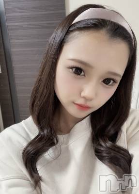 ʥå륺СBar  Angel(С󥸥) ߤ(24)21̥֥2ϴĥ餻ơ