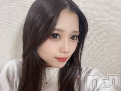ʥå륺СBar  Angel(С󥸥) ߤ(24)26ֻ̥֥餷ᤴ