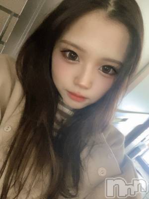 ʥå륺СBar  Angel(С󥸥) ߤ(24)27ֽ̥֥
